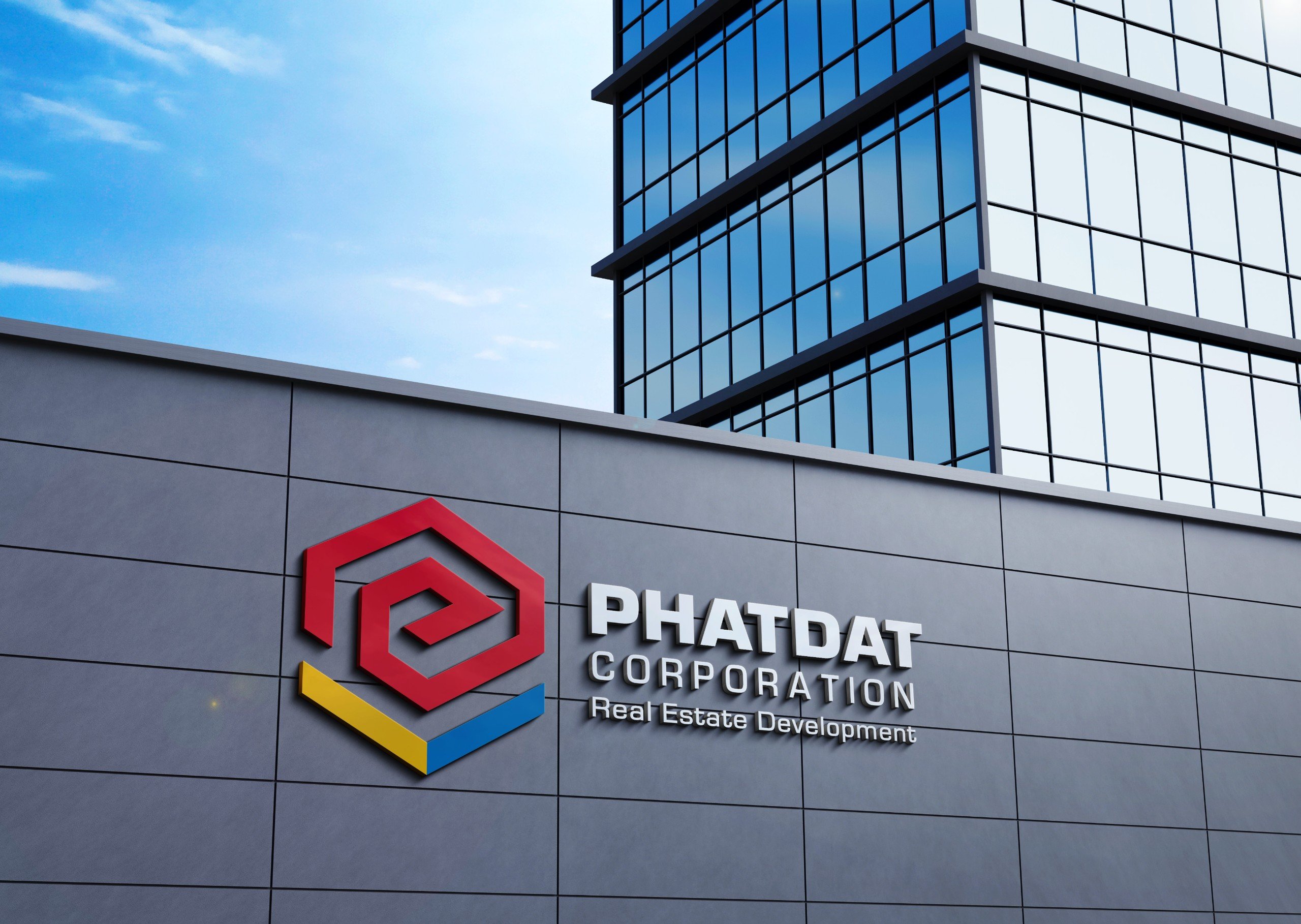 PHÁT ĐẠT THỰC HIỆN THANH TOÁN 900 TỶ ĐỒNG TIỀN ĐẶT CỌC THEO BIÊN BẢN GHI NHỚ HỢP TÁC VỚI LOTTE